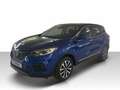 Renault Kadjar 1.5 Blue dCi Equilibre EDC Bleu - thumbnail 1