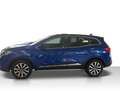 Renault Kadjar 1.5 Blue dCi Equilibre EDC Blau - thumbnail 4