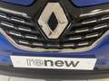 Renault Kadjar 1.5 Blue dCi Equilibre EDC Blu/Azzurro - thumbnail 15