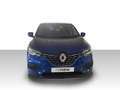 Renault Kadjar 1.5 Blue dCi Equilibre EDC Blu/Azzurro - thumbnail 2