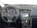 Renault Kadjar 1.5 Blue dCi Equilibre EDC Azul - thumbnail 18