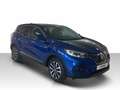 Renault Kadjar 1.5 Blue dCi Equilibre EDC Azul - thumbnail 3
