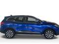 Renault Kadjar 1.5 Blue dCi Equilibre EDC Blu/Azzurro - thumbnail 6