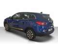 Renault Kadjar 1.5 Blue dCi Equilibre EDC Bleu - thumbnail 7