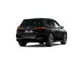 BMW iX 40 Schwarz - thumbnail 2