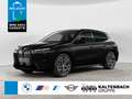 BMW iX 40 Schwarz - thumbnail 1