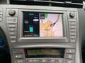 Toyota Prius Prius 1,8 VVT-i Hybrid Plug-in Wit - thumbnail 6