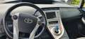 Toyota Prius Prius 1,8 VVT-i Hybrid Plug-in Wit - thumbnail 4