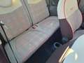 Fiat 500 1,2 Lounge * NAVI * ALURÄDER Rot - thumbnail 18