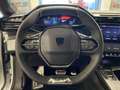 Peugeot 308 GT PACK Wit - thumbnail 9
