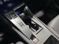 Peugeot 308 GT PACK Wit - thumbnail 14