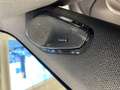 Peugeot 308 GT PACK Wit - thumbnail 17