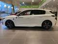 Peugeot 308 GT PACK Wit - thumbnail 7
