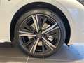 Peugeot 308 GT PACK Wit - thumbnail 23