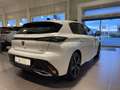 Peugeot 308 GT PACK Wit - thumbnail 8