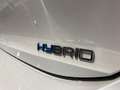 Peugeot 308 GT PACK Wit - thumbnail 22