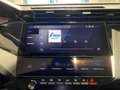 Peugeot 308 GT PACK Wit - thumbnail 10