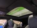 Peugeot 308 GT PACK Wit - thumbnail 15