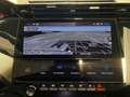 Peugeot 308 GT PACK Wit - thumbnail 11