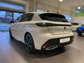 Peugeot 308 GT PACK Wit - thumbnail 3