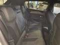 Peugeot 308 GT PACK Wit - thumbnail 20