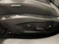 Peugeot 308 GT PACK Wit - thumbnail 16