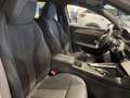 Peugeot 308 GT PACK Wit - thumbnail 18