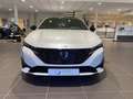 Peugeot 308 GT PACK Wit - thumbnail 5