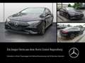 Mercedes-Benz EQE 350 PREMIUM+HUD+AHK+DIGITALLED+Burmester®+++ Schwarz - thumbnail 1