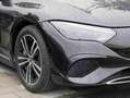 Mercedes-Benz EQE 350 PREMIUM+HUD+AHK+DIGITALLED+Burmester®+++ Schwarz - thumbnail 4