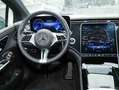 Mercedes-Benz EQE 350 PREMIUM+HUD+AHK+DIGITALLED+Burmester®+++ Schwarz - thumbnail 9