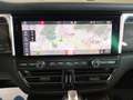 Porsche Macan I 2019 2.0 245cv pdk Argento - thumbnail 16