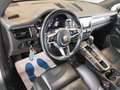 Porsche Macan I 2019 2.0 245cv pdk Argento - thumbnail 10