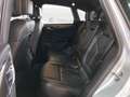 Porsche Macan I 2019 2.0 245cv pdk Argento - thumbnail 13