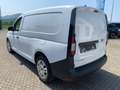Ford Transit Connect Transit Grand Connect Trend L2 Kasten AHK APP 4x White - thumbnail 30