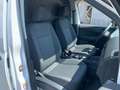 Ford Transit Connect Transit Grand Connect Trend L2 Kasten AHK APP 4x White - thumbnail 11