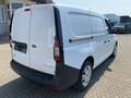 Ford Transit Connect Transit Grand Connect Trend L2 Kasten AHK APP 4x White - thumbnail 3