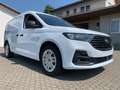 Ford Transit Connect Transit Grand Connect Trend L2 Kasten AHK APP 4x White - thumbnail 5