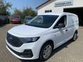 Ford Transit Connect Transit Grand Connect Trend L2 Kasten AHK APP 4x White - thumbnail 27