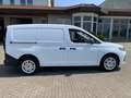 Ford Transit Connect Transit Grand Connect Trend L2 Kasten AHK APP 4x White - thumbnail 4