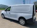 Ford Transit Connect Transit Grand Connect Trend L2 Kasten AHK APP 4x White - thumbnail 29