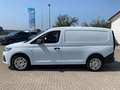 Ford Transit Connect Transit Grand Connect Trend L2 Kasten AHK APP 4x White - thumbnail 28