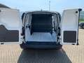 Ford Transit Connect Transit Grand Connect Trend L2 Kasten AHK APP 4x White - thumbnail 7