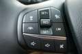 Ford Focus Titanium Blau - thumbnail 17