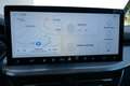 Ford Focus Titanium Blau - thumbnail 19
