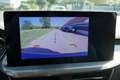 Ford Focus Titanium Blau - thumbnail 18