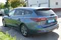 Ford Focus Titanium Blau - thumbnail 7