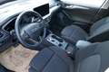 Ford Focus Titanium Blau - thumbnail 9