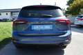 Ford Focus Titanium Blau - thumbnail 6