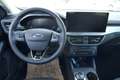Ford Focus Titanium Blau - thumbnail 14